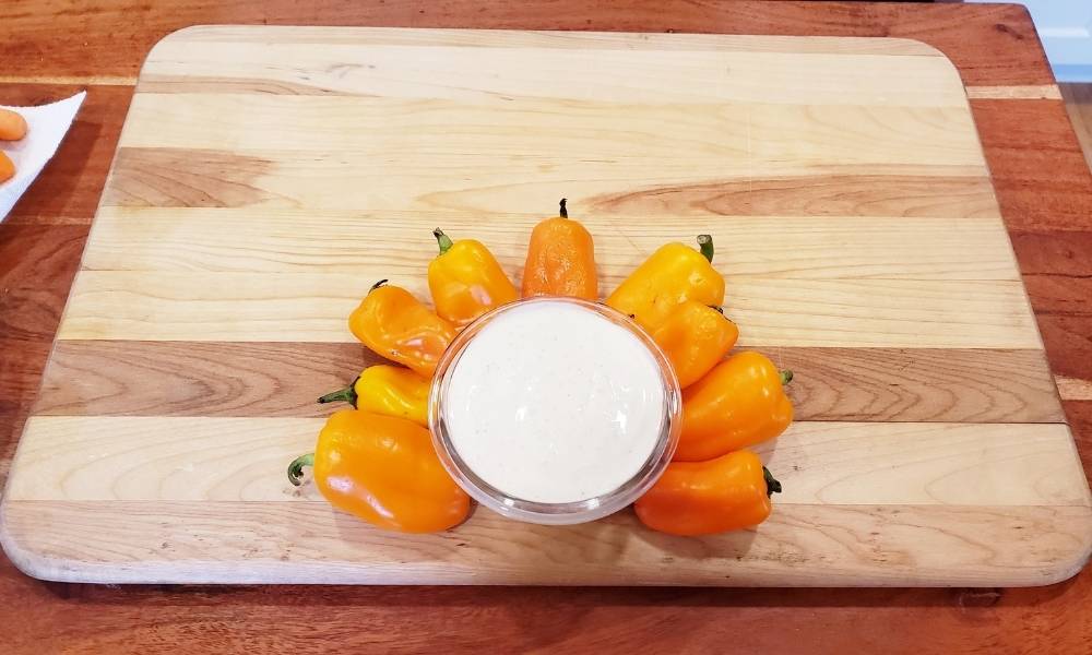 Step 4:  Build Out Your Feathers Image