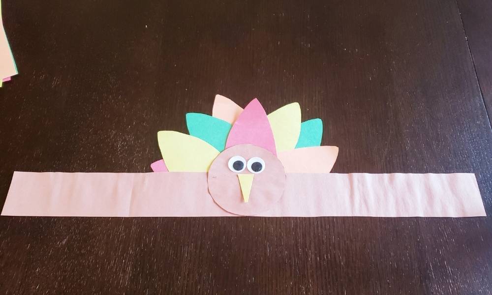 Step 6:  Add a Face & Try It On! Image