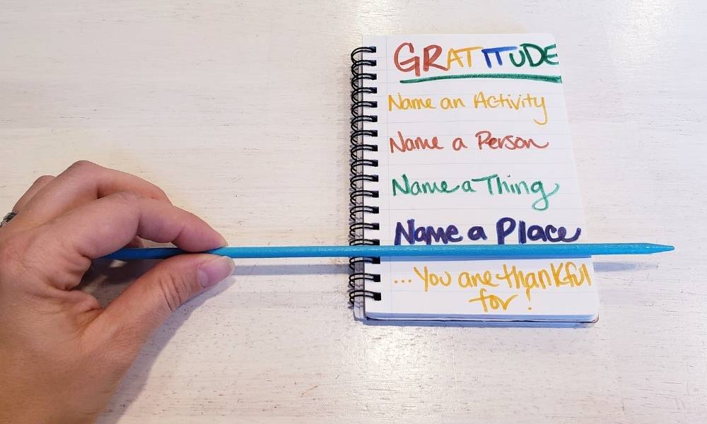 Step 5:  Rules (continued) Image