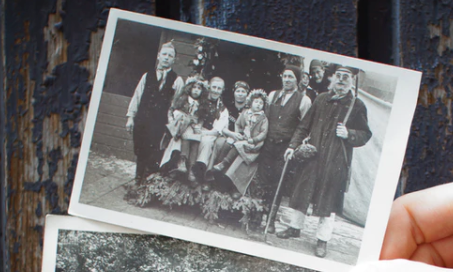 Step 3: Questions to Ask (Part 2) Image