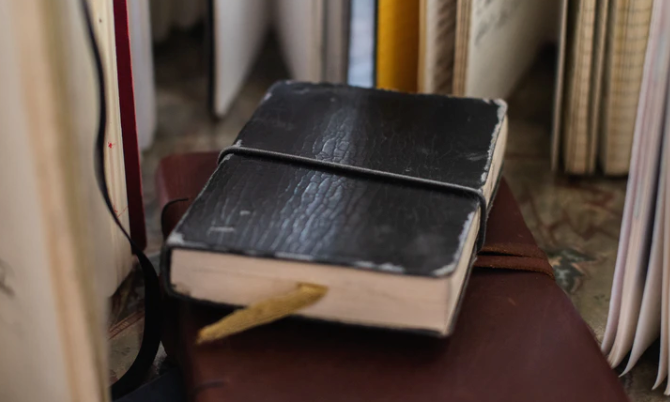 Step 5: Capture the Family History Image