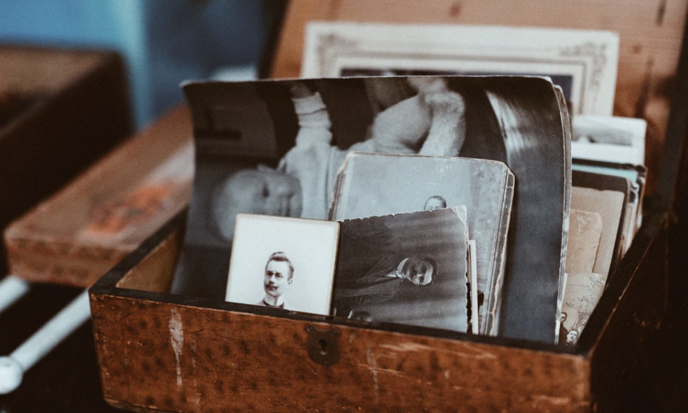 Step 2: Questions to Ask (Part 1) Image