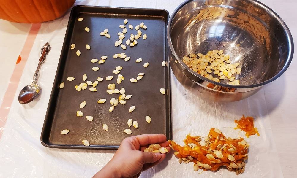 Step 4:  It's Slime Time! Image